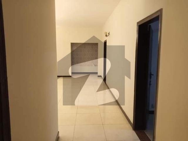 3 Bed Apartment Available For Rent In Askari 11 Sec B Lahore Askari 11 Sector B Apartments