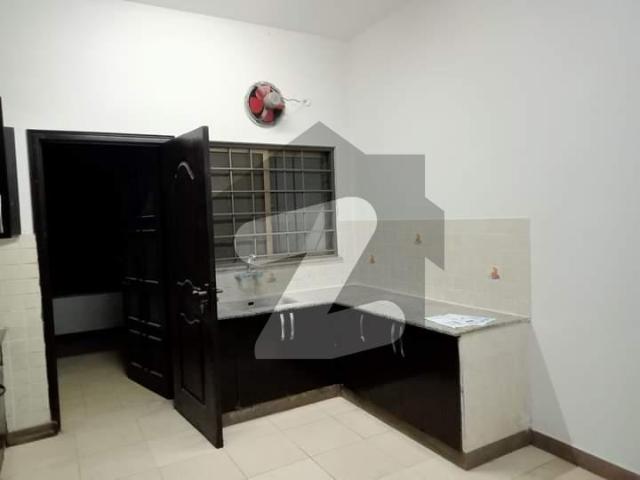 3 Bed Apartment Available For Rent In Askari 11 Sec B Lahore Askari 11 Sector B Apartments