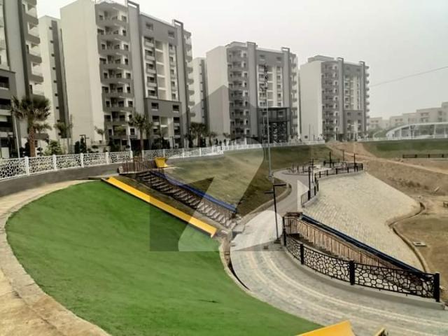 3 Bed Apartment Available For Rent In Askari 11 Sec B Lahore Askari 11 Sector D