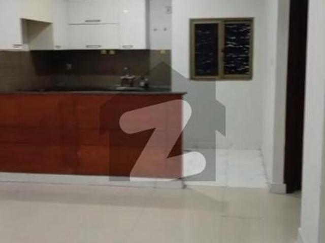 3 Bed Apartment Available For Rent In Capital Square B 17 Islambad. Capital Square
