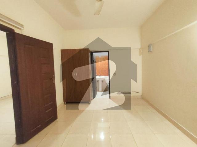3 Bed Apartment Available For Rent In Defence Residency, DHA Phase 2, Gate 2, Islamabad Defence Residency