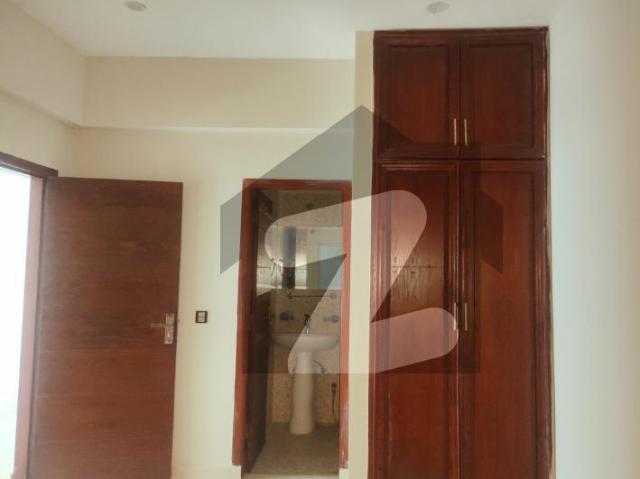 3 Bed Apartment Available For Rent In El Cielo Block, Defence Residency, DHA Phase 2, Gate 2, Islamabad El Cielo
