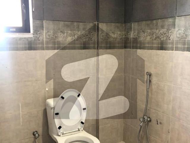 3 Bed Apartment Available For Rent In Faisal Town F 18 Islamabad Faisal Town F 18