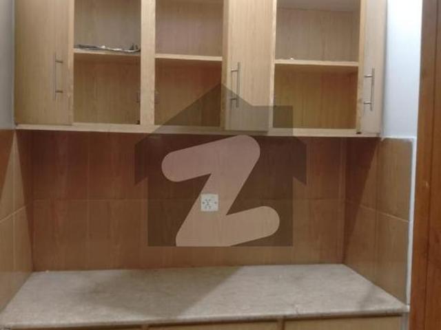 3 Bed Apartment Available For Rent In G 15 Islamabad. G 15