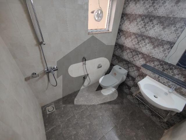 3 Bed Apartment Available For Rent The Royal Mall and Residency