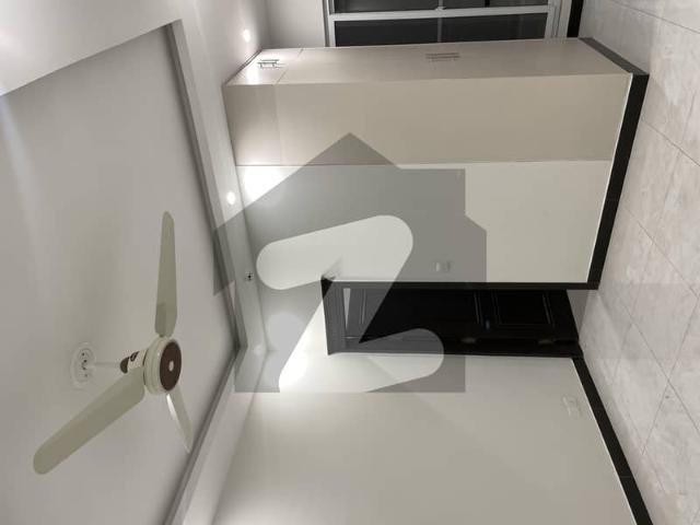3 Bed Apartment Available For Rent