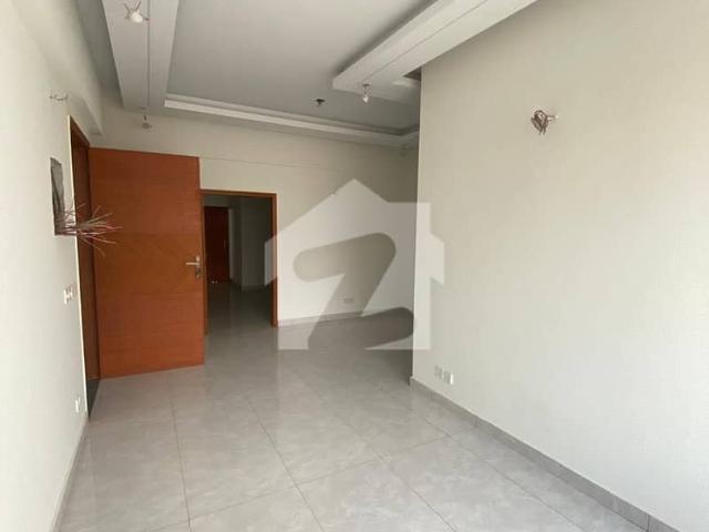 3 bed apartment available for sale in phase 8