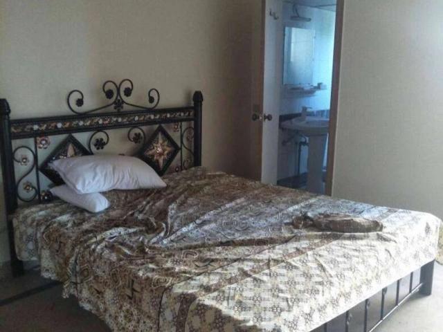 3 Bed Apartment Available For Sale Park Tower F 10 Islamabad F 10 ID 61342
