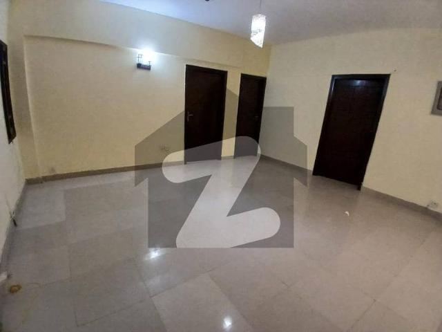 3 Bed Apartment For Rent