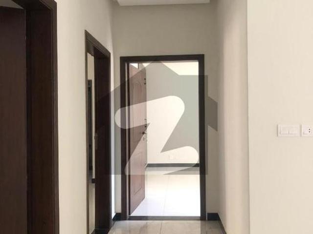3 Bed Apartment For Rent | Askari Heights 04 DHA Phase 05 Islamabad DHA Phase 5 Sector H