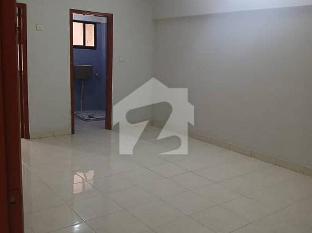 3 Bed Apartment for Rent DHA Phase 7, Khayaban e Sehar