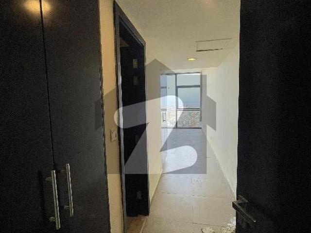 4Bed Apartment For Rent | EMAAR Coral Tower 1 | City Facing | 2200 Sq. Ft. Emaar Coral Towers