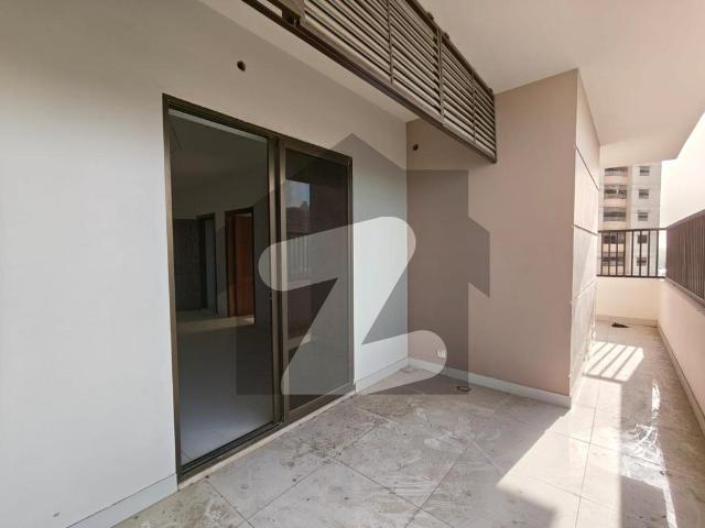 3 Bed Apartment for Rent Falaknaz Twin Tower