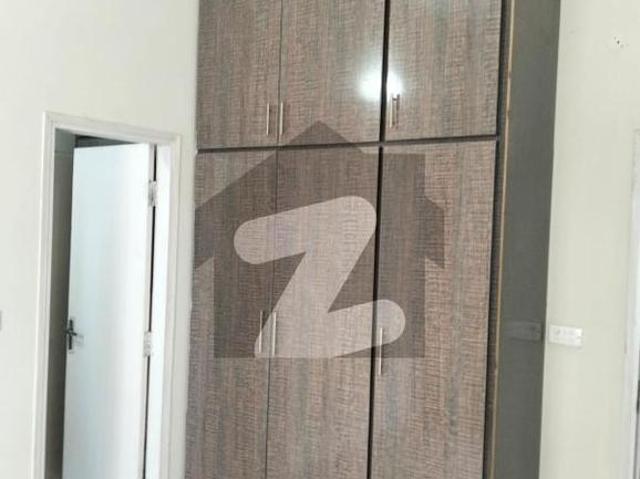 3 Bed Apartment For Rent I 16/3