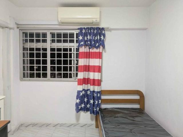 3 Bed Apartment for rent in Blk 156 Bedok South Avenue 3 S 460156