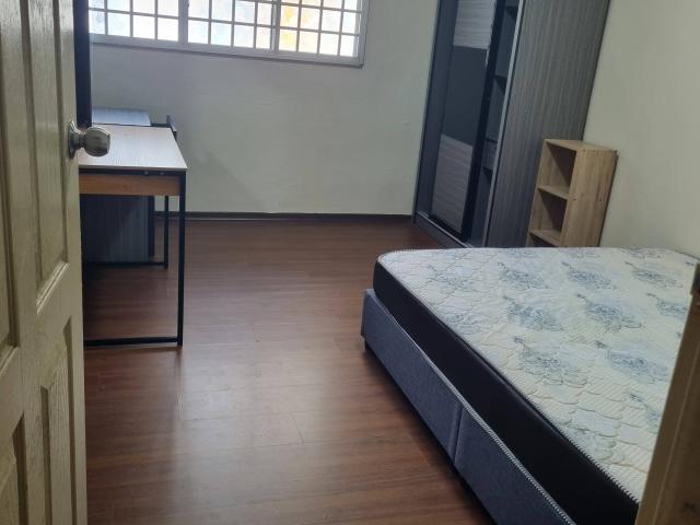 3 Bed Apartment for rent in Blk 113 Bedok Reservoir Road S 470113