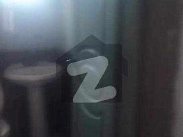 3 Bed Apartment for Rent in Soan garden in reasonable price Soan Garden Block B