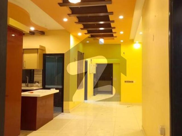 3 Bed Apartment For Rent In Saima Jinnah Avenue 2200 Sq Ft Jinnah Avenue Karachi. Jinnah Avenue