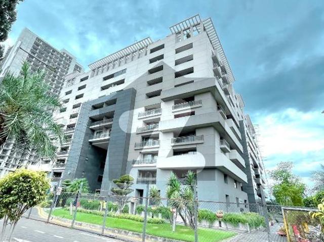 3 Bed Apartment For Rent In Silver Oaks Islamabad Silver Oaks Apartments