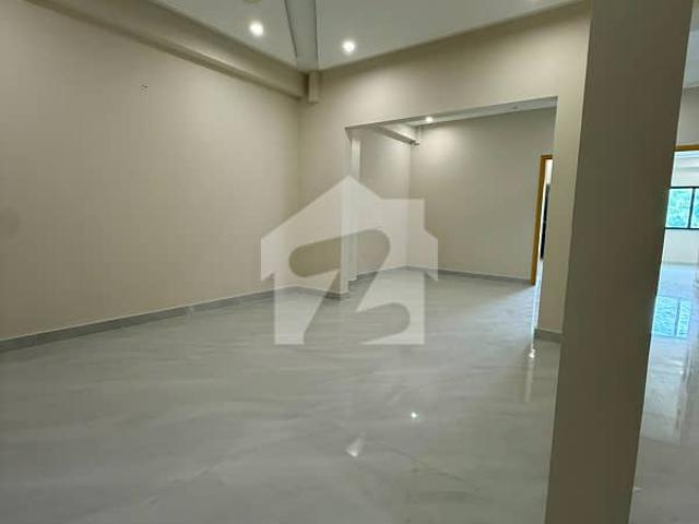 3 Bed Apartment For Rent In Warda Hamna Apartments G 11/3