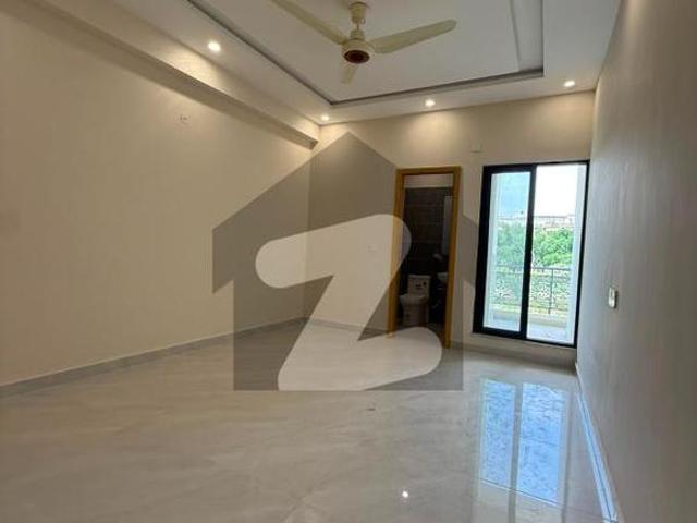 3 Bed Apartment For Rent In Warda Hamna Apartments G 11/3 Warda Hamna Residencia 3