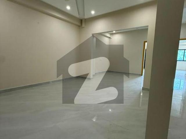 3 Bed Apartment For Rent In Warda Hamna Apartments G 11/3 Warda Hamna Residencia 3