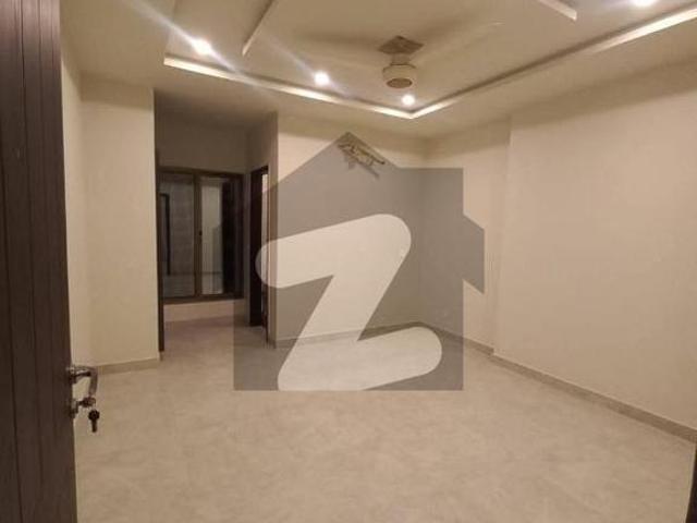 3 Bed Apartment For Rent In Zarkon Height Zarkon Heights