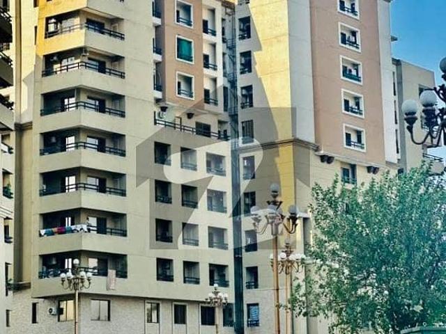 3 Bed Apartment For Rent In Zarkon Heights