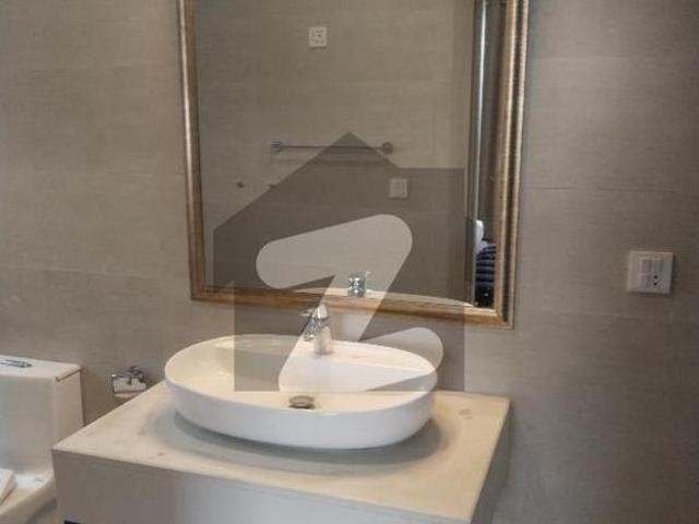 3 bed apartment for rent sterling residences