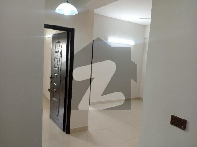 3 Bed Apartment For Rent | Prime Location Gulberg Greens | First Floor Gulberg Greens