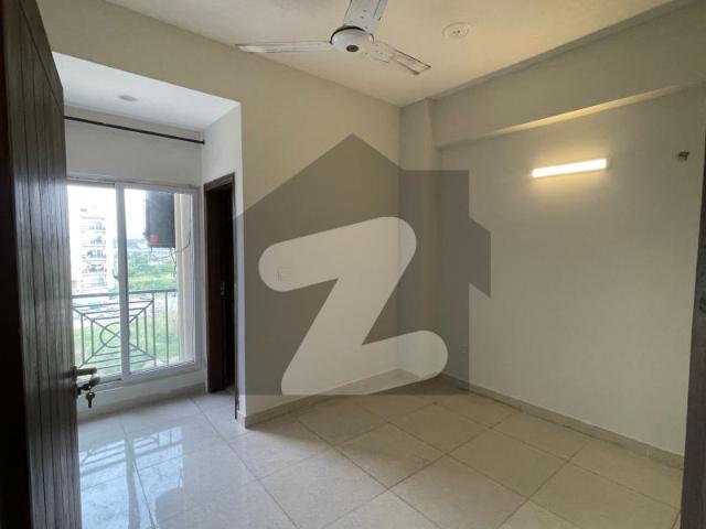 3 Bed Apartment For Rent River Garden