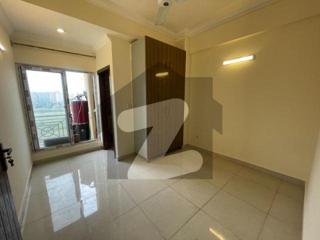 3 Bed Apartment For Rent River Garden