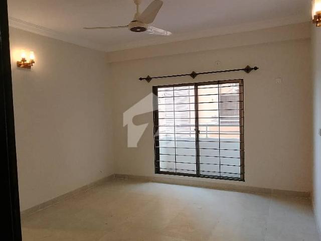 3 Bed Apartment For Sale Askari 5