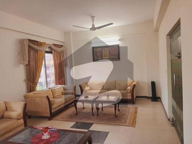 3 bed apartment for sale g+3