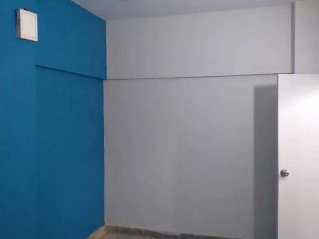 3 bed apartment for sale | west open Karachi Scheme 33 ID 11609