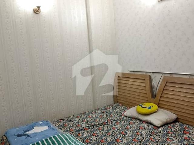 3 Bed Apartment For Sale With Lift