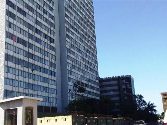 3 Bed Apartment in Bulwer