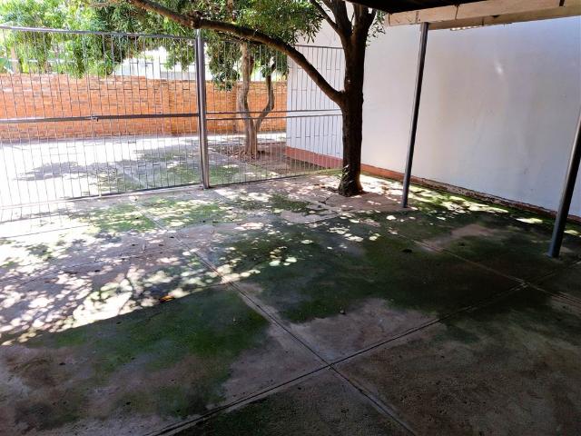 3 Bed Apartment in Mookgophong Naboomspruit