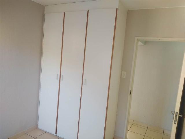 3 Bed Apartment in Nelspruit