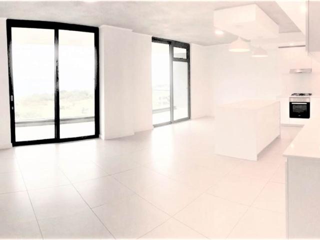 3 Bedroom Apartment in Sibaya Precinct