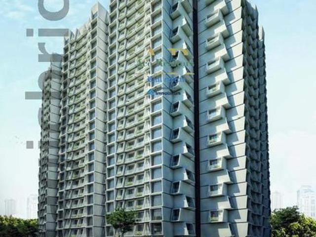 3 Bed Apartments for Sale in Kilimani, Nairobi