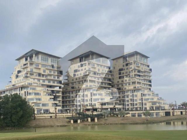 3 bed Appartment For Rent Defence Raya