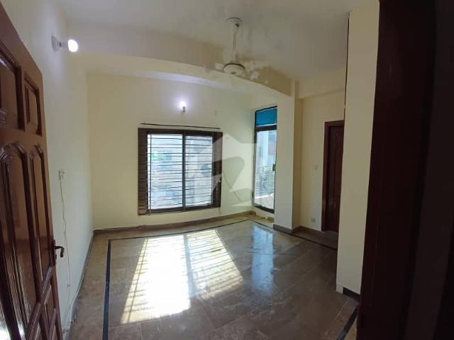 3 Bed Appartment for Rent in G15 Islamabad