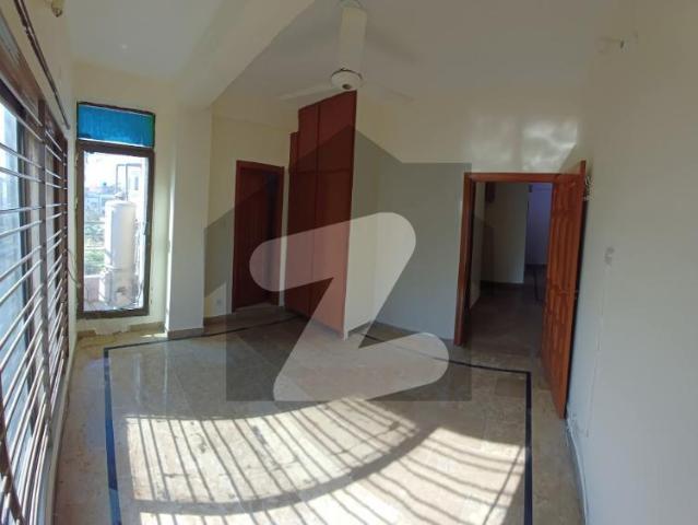 3 Bed Appartment for Rent in G15 Islamabad G 15