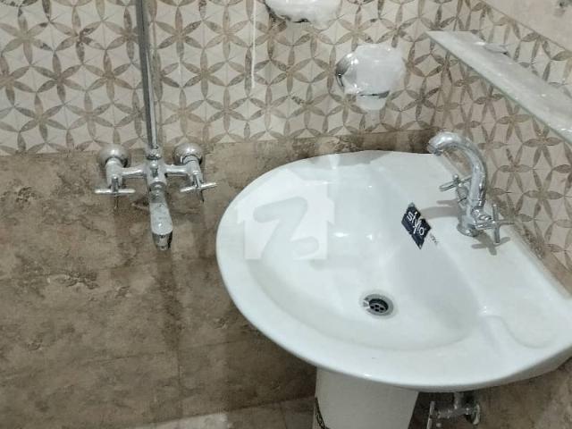 3 Bed Available Flat For Sale