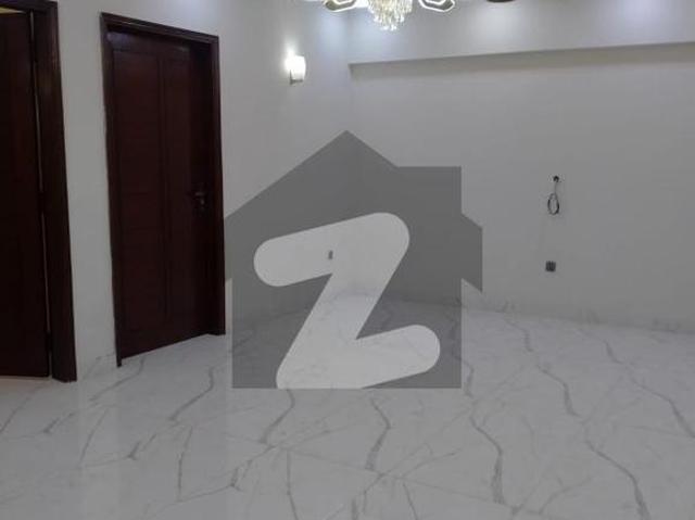 3 Bed Brand new Apartment for Rent Rahat Commercial Area