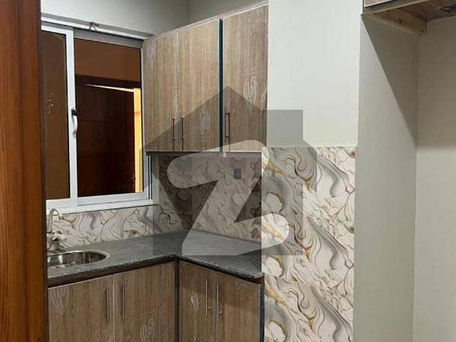 3 Bed Brand New Luxury Apartment Available