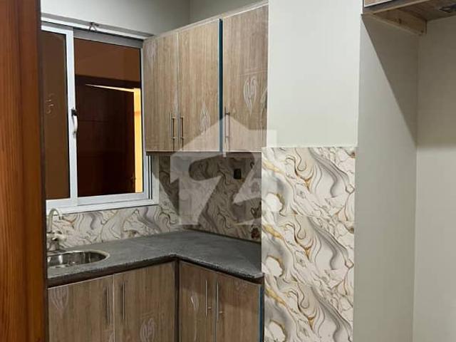 3 Bed Brand New Luxury Apartment Available