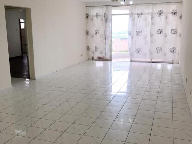 3 Bed Condo for Home Rental in Persiaran Puteri Satu, Taman Puteri, Cheras, Selangor, Malaysia 1,510sqft