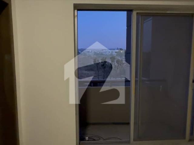 3 Bed Corner Luxury Apartment Available For Sale In Pine Heights D 17 Islamabad
